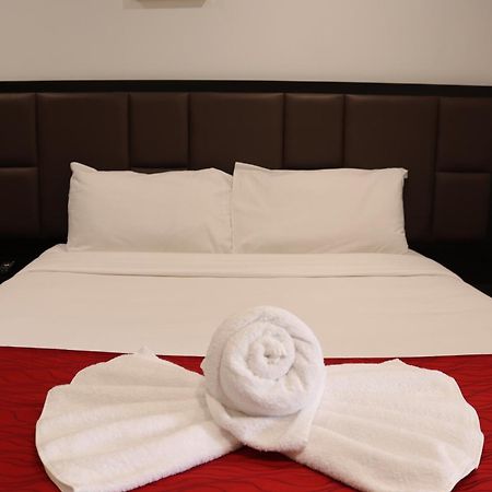 Krishna Motel - Newly Built In Papakura 오클랜드 외부 사진
