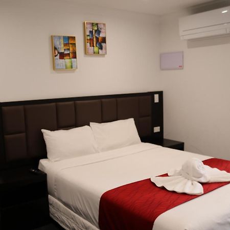 Krishna Motel - Newly Built In Papakura 오클랜드 외부 사진
