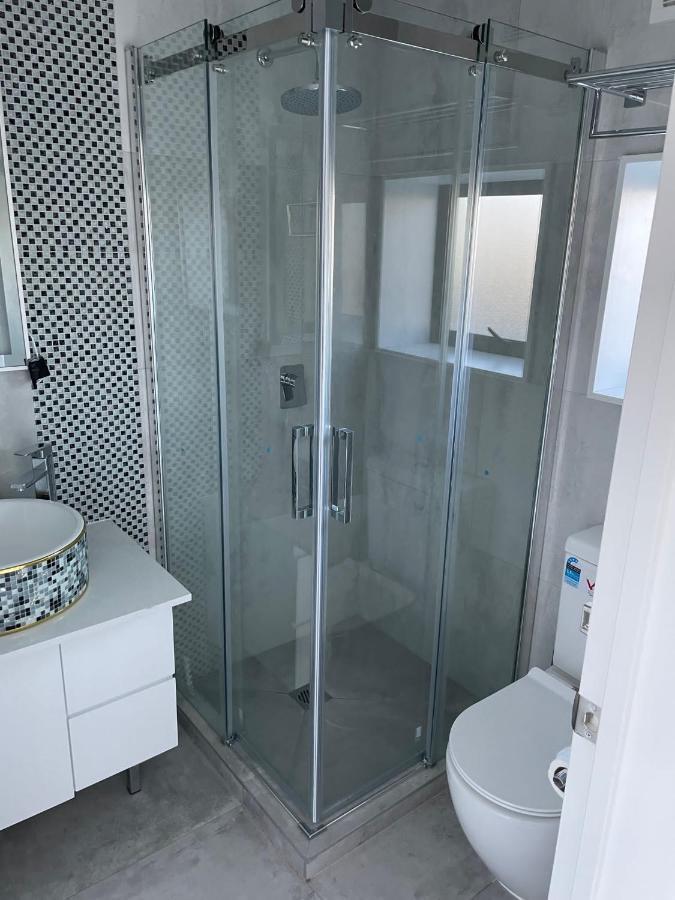 Krishna Motel - Newly Built In Papakura 오클랜드 외부 사진