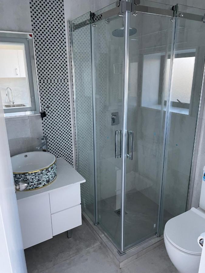 Krishna Motel - Newly Built In Papakura 오클랜드 외부 사진