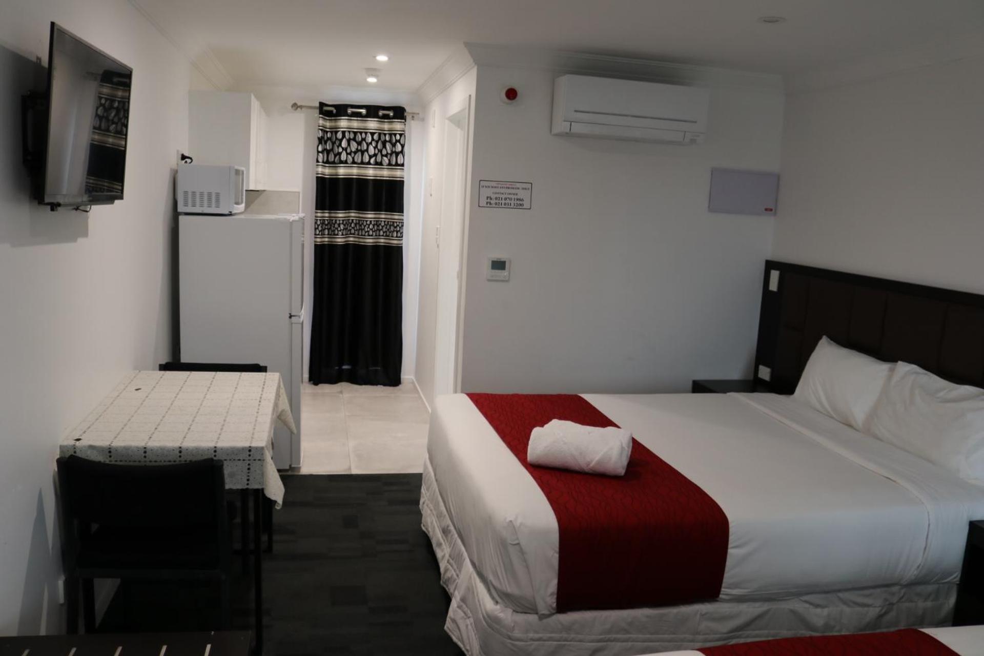 Krishna Motel - Newly Built In Papakura 오클랜드 외부 사진